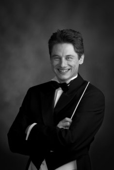 Lukas Groen